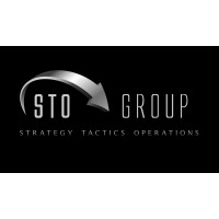 Sto Group P/l