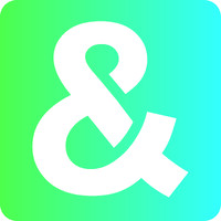 Stichting Scala College en Coenecoop College logo - Similar company to Scala College