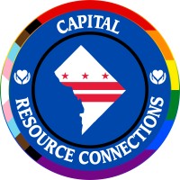 Capital Resource Connections logo - Similar company to Social Podium