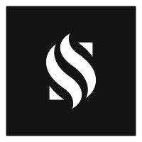 Sïmon.com logo - Similar company to Alvaldi