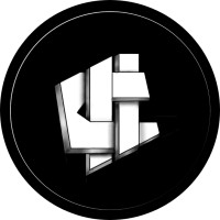 CreatorsHub logo - Similar company to Mavis Executions Pvt. Ltd.