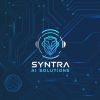 Syntra AI Solutions logo - Similar company to Norriv