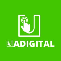 JADigital