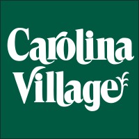 Carolina Village, Inc.