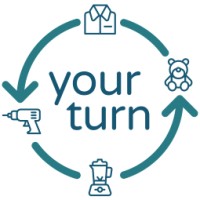 Your Turn LLC logo - Similar company to Isd 709