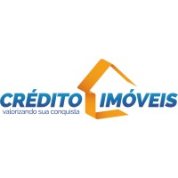 Crédito Imóveis logo - Similar company to Super Simples Cred