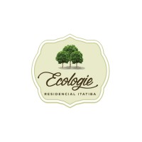 Ecologie Residencial Itatiba logo - Similar company to Rota Do Lucro