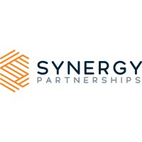 Synergy Partnerships
