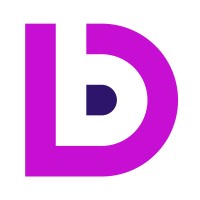 Doneboard logo - Similar company to Monsoon Inc.