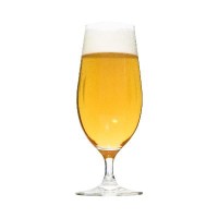 Beer With Me logo - Similar company to Beer Buddy
