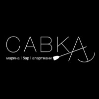 Savka logo - Similar company to Switchbox Asia | Future-Focused Brand Dynamics