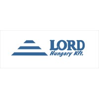 LORD Hungary Kft. logo - Similar company to Stama Co