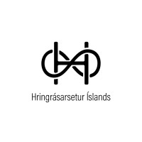 Hringrásarsetur Íslands logo - Similar company to Greenbytes Digital