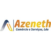 Azeneth Comércio e Serviços,Lda logo - Similar company to Asac