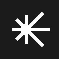 Creative Dock Group logo - Similar company to Intouch.Family