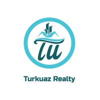 Turkuaz Realty Company