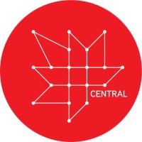 Supply Chain Canada - Central logo - Similar company to Workpath Visas