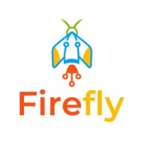 Firefly Infotech Ltd.