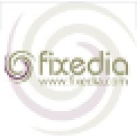 Fixedia Group