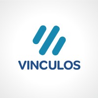 Vinculos RRHH logo - Similar company to Conectando