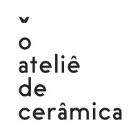O Ateliê de Cerâmica logo - Similar company to Ateliê Cerâmica & Cia