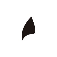 ardeo gmbh logo - Similar company to Quickpool