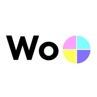 WOO Consultora de RRHH - Buscando Talentos logo - Similar company to Open Mind Consulting It