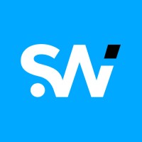SkilledWorker Inc. logo - Similar company to Alberta Techworks (Atw)