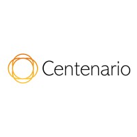 Centenario BV logo - Similar company to Ql Projectburo