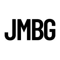 JMBG.rs logo - Similar company to Kala Consultings
