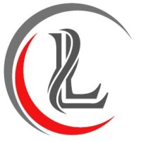 LERO ENGINEERING AND SERVICES logo - Similar company to Sedin Engineering