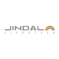 Jindal Lifestyle Limited logo - Similar company to Lock & Decor Home