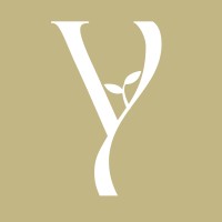 FutureYard logo - Similar company to Smog Armor