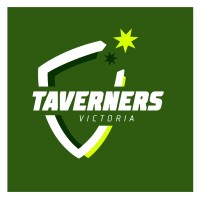 Lord'S Taverners Australia (Victorian Division)