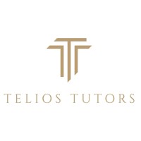 Telios Tutors logo - Similar company to Telios Tutors Ltd