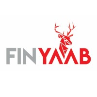 FINYAAB SAPI DE CV SOFOM ENR logo - Similar company to Crediplus