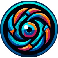 Cognicraft Tech logo - Similar company to Cloudbooks365