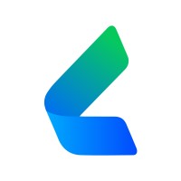 Learnels logo - Similar company to Furnitex Limited