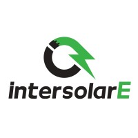 Intersolare srl - il Fotovoltaico del Futuro logo - Similar company to Voltuna | Efficientamento Energetico | Fotovoltaico | Riscaldamento | Raffrescamento