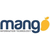 Mango IT GmbH logo - Similar company to Mangoit Ab