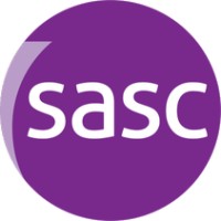 Sexual Assault Support Centre of Waterloo Region logo - Similar company to Starling Community Services