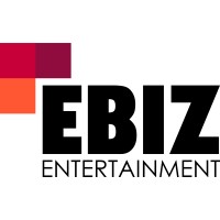 Ebiz Entertainment