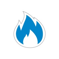 FlameNetworks logo - Similar company to 4Ecom