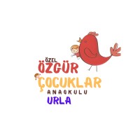 Özel Özgür Çocuklar Anaokulu Urla logo - Similar company to Dergi Urla