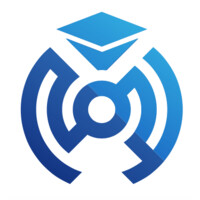 AMCID_Mx logo - Similar company to Corporación De Ciberseguridad Minera