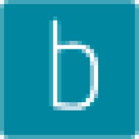 blinqed logo - Similar company to Orderxl