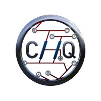 Code Headquarters LLC logo - Similar company to Vmd Services