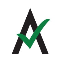 ASANSÖR KONTROL MUAYENE BELGELENDİRME EĞİTİM ve GÖZETİM TAAHHÜT TİC. LTD. ŞTİ. logo - Similar company to Çesbem: Çei̇s Sınav Ve Belgelendirme Merkezi / Ceis Test And Certification Center