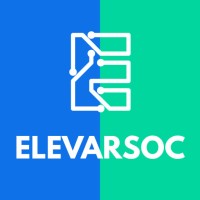 ElevarSoC Technologies logo - Similar company to Punord Engineering India Pvt. Ltd.