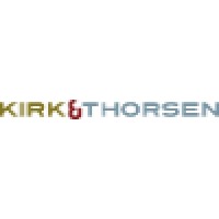 Kirk & Thorsen A/S